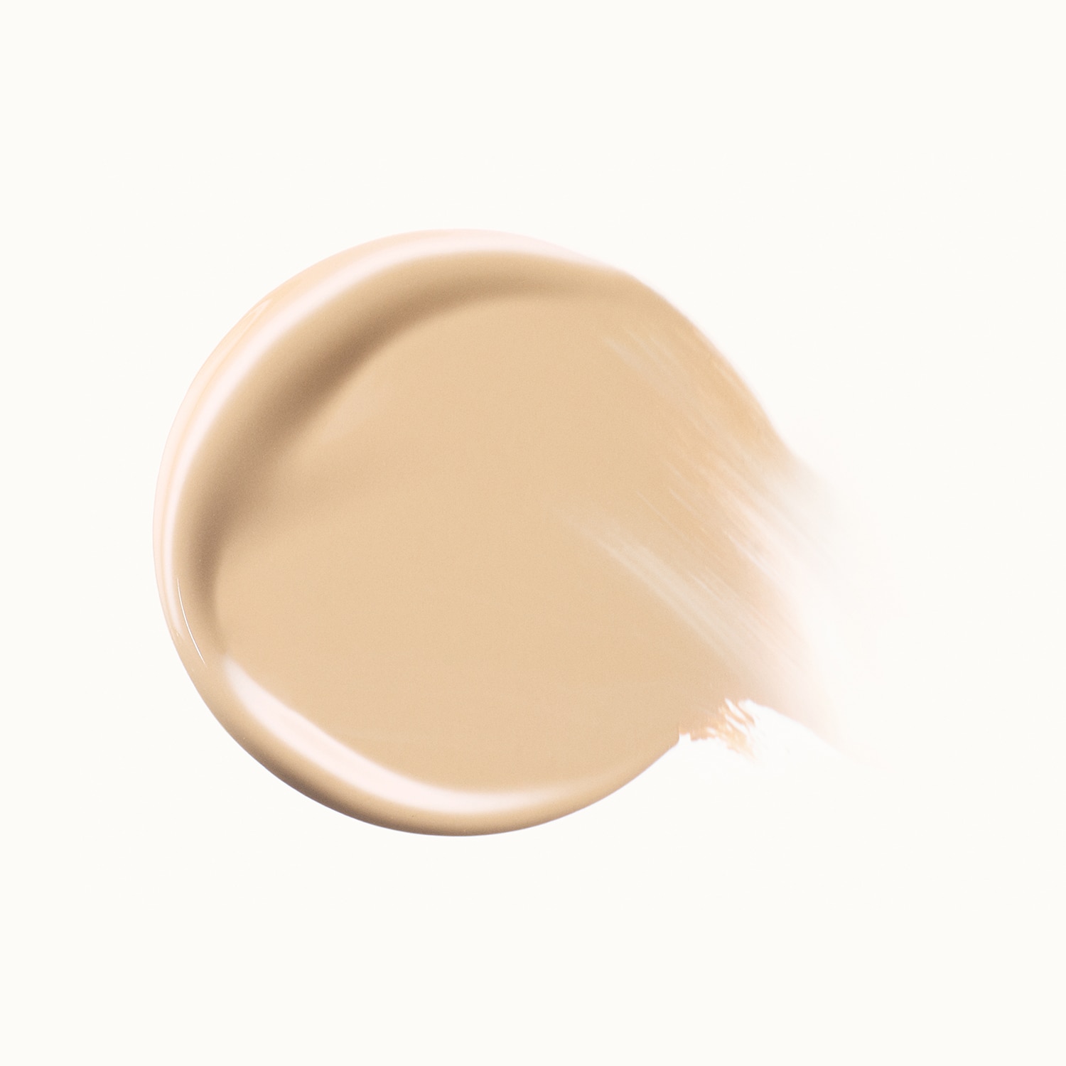 LIQUID TOUCH BRIGHTENING CONCEALER (CORRECTOR)